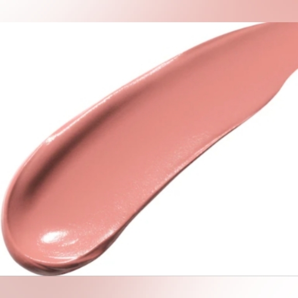 FENTY ICON  "The Fill" Semi-Matte Lipstick Refill,  Motha Luva, 3.8g/0.134oz ea - Picture 2 of 11